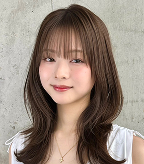 MEDIUMミディアム