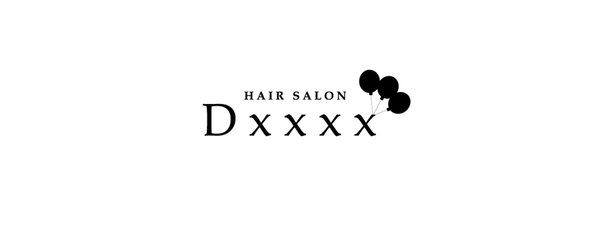 HAIR SALON DUMBO