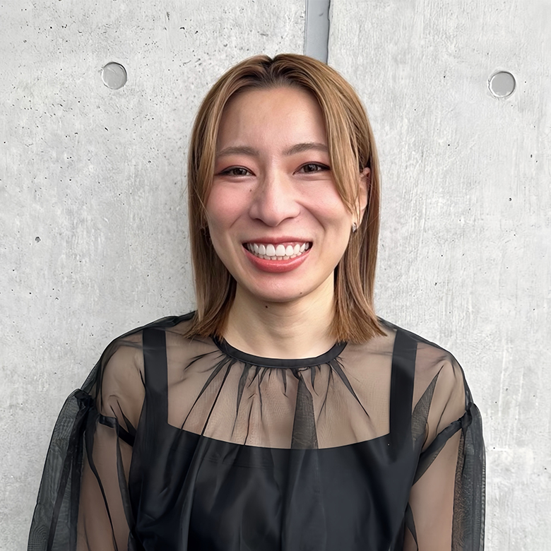 Yuri hashimoto 𣘺夲友梨