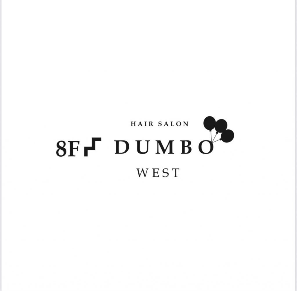 DUMBO WEST グランドオープン