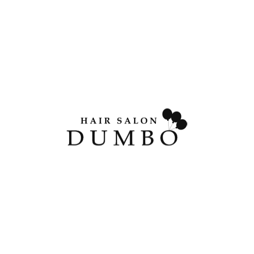 DUMBO 夏季休業のお知らせ