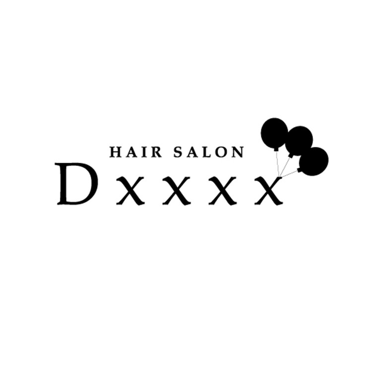 HAIR SALON DUMBO