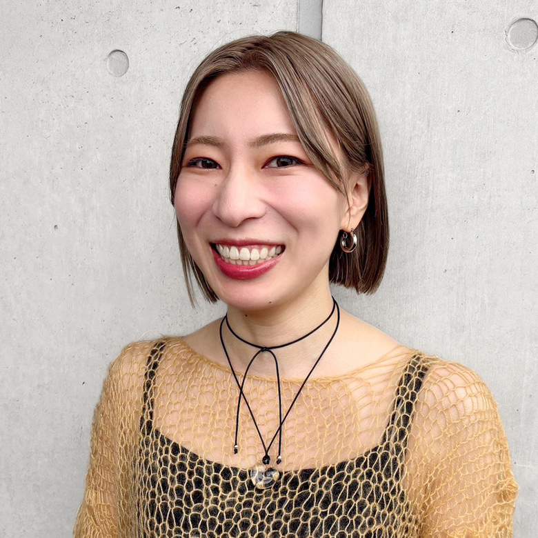 Yuri hashimoto 𣘺夲友梨