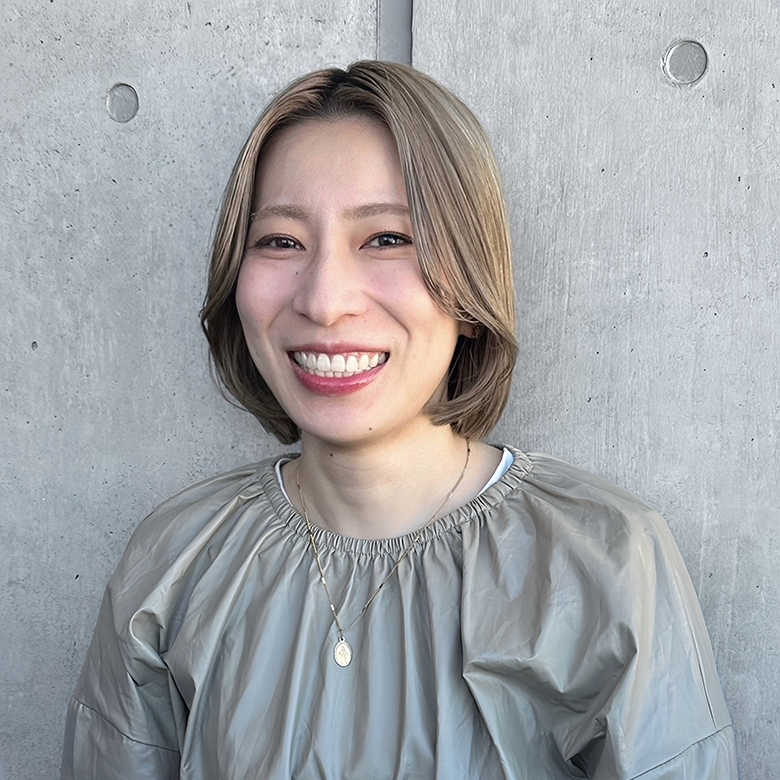 Yuri hashimoto 𣘺夲友梨