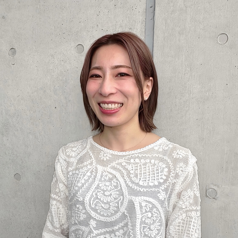 Yuri hashimoto 𣘺夲友梨